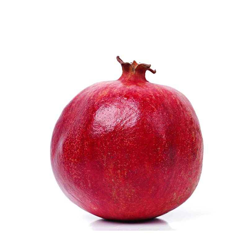 Granaatappel