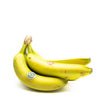 Bananen per kg