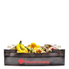Fruitbox Basic 6 personen
