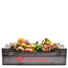 Fruitbox Luxe 6 personen