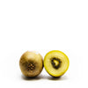Kiwi Gold