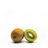 Kiwi Green