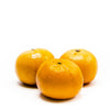 Mandarijnen per netje (10 stuks)
