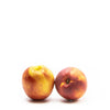 Nectarines