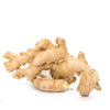 Gember (150 gram)